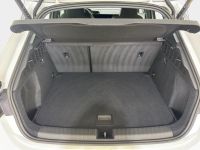 Audi A3 - Vorschau Bild 15