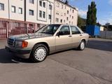 Mercedes-Benz 190 E 1.8 Automatik | 113.000 km | rostfrei - Mercedes-Benz 190 in Wuppertal
