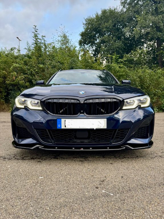BMW M340i