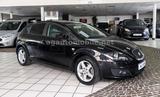 Seat Leon Reference 1.4 TSI 125PS - Seat Leon aus 2011