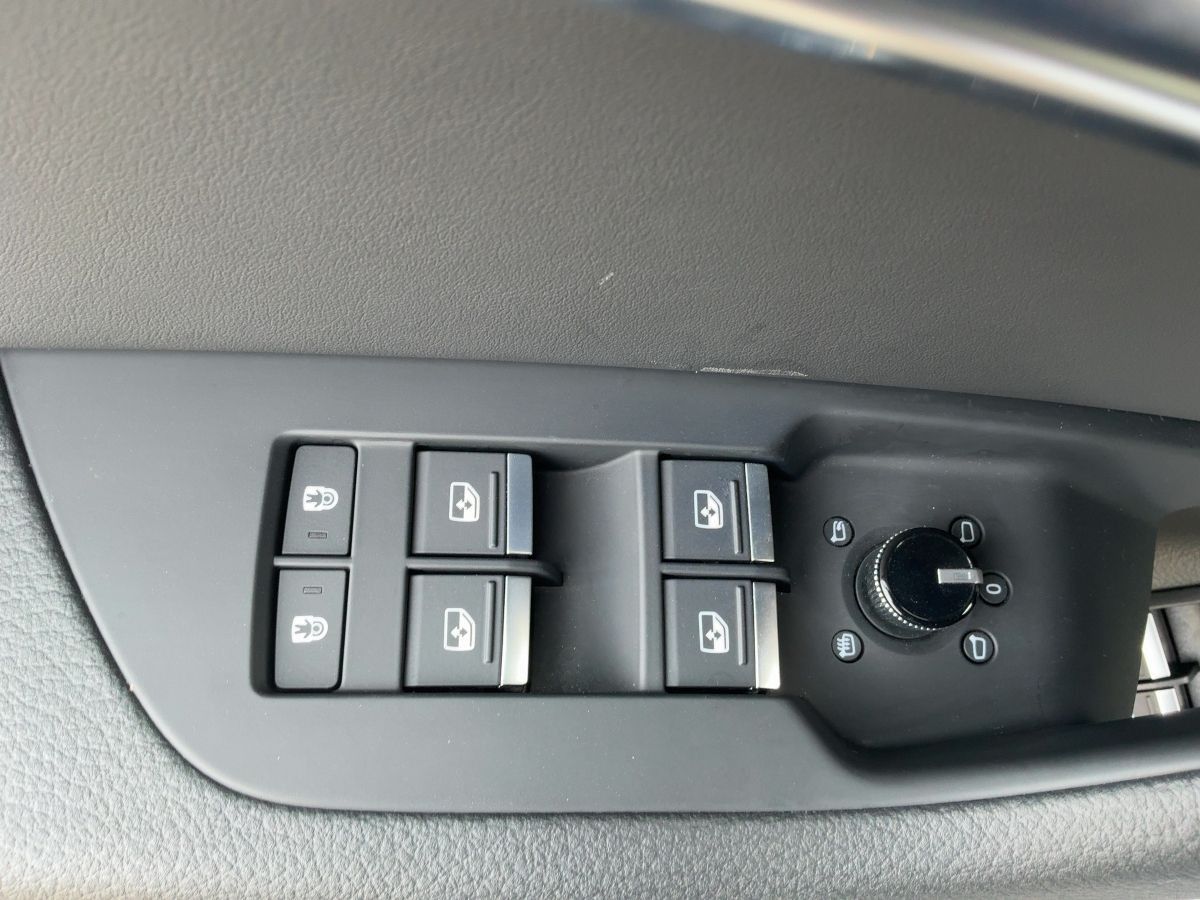 Audi A6 - Bild 18