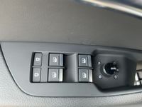 Audi A6 - Vorschau Bild 18
