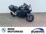 BMW K 1300 S K1300S.Quickshift.ABS.Heizgr.Koffer - BMW K1300S