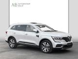Renault Koleos Initiale Paris 4x4°SCHIEBEDACH°BOSE°NAVI° - Renault Koleos Gebrauchtwagen
