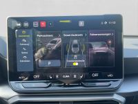 Seat Leon - Vorschau Bild 14