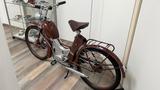 Simson SR1 Suhl - Offers matching your search criteria