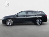 Volkswagen Passat Business 1.5 eTSI LED*Massage*AHK*360° - Volkswagen Passat: 5b