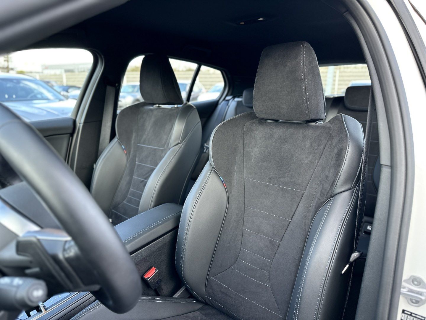 BMW 120 - Bild 11