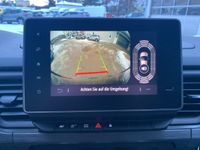 Renault Trafic - Vorschau Bild 35