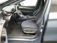 Cupra Tavascan - Vorschau Bild 12