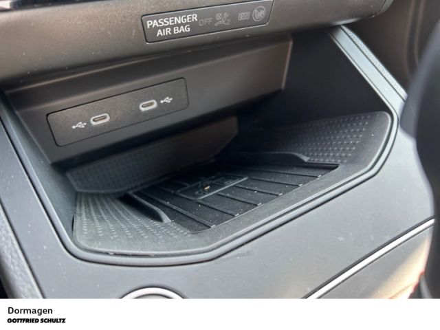 Seat Ibiza - Bild 18