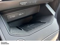 Seat Ibiza - Vorschau Bild 18