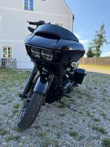 Harley-Davidson Road Glide Special 2019 - HARLEY-DAVIDSON SPECIAL ROAD GLIDE