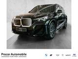 BMW iX1 xDrive30 M Sport HUD ACC RFK NAVI Standh. - BMW iX1 in Köln
