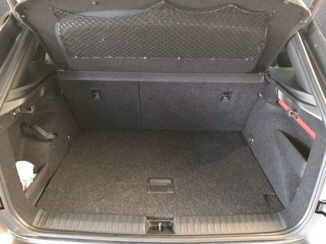 Kamiq Monte Carlo 1.5 TSI*AHK*KAMERA*