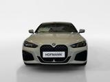 BMW 420d Coupe M Sport Pro Adapt. LED NAV KAM - BMW 420 New cars
