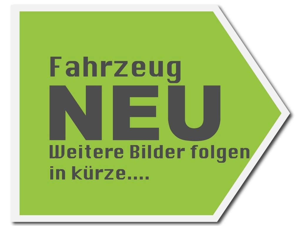 Audi A5 Cabriolet 1.8 TFSI Sline, SHZ, Navi, PDC, 18"