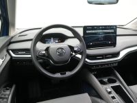 Skoda Enyaq - Vorschau Bild 5