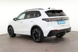 Volkswagen Tiguan 1.5 TSI eHybrid DSG R line IQ.Light/ACC/H - Volkswagen Tiguan Jahreswagen