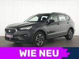 Seat Tarraco Style ACC|BEATS|Nav|AHK|CarPlay|Voll-LED - Seat Tarraco aus 2022