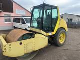 Ammann AC 70 Walzenzug - Offers