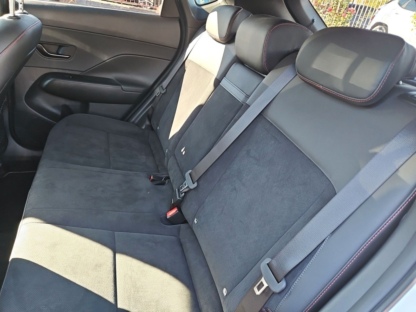 Hyundai Kona – Bild 16