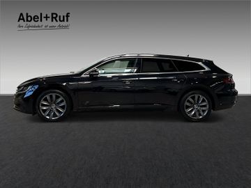 Volkswagen Arteon - 5