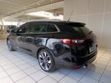 Renault Megane IV Grandtour 1,2 TCe BOSE-Edition - Renault Megane: Kombi, Iv