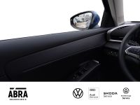 Volkswagen T-Roc - Vorschau Bild 13