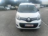 Renault Kangoo Limited - Renault Kangoo in Augsburg
