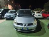 Renault Espace 7 Posti - Renault Grand Espace Gebrauchtwagen