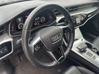 Audi A6 - Vorschau Bild 10