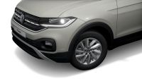 Volkswagen T-Cross - Vorschau Bild 7