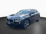 BMW X2 xDrive20D M Sport Pano,HUD,LED,Navi,HiFi,20LM - BMW X2 in Hamburg