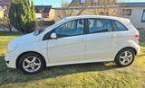 Mercedes-Benz B 180 CDI -