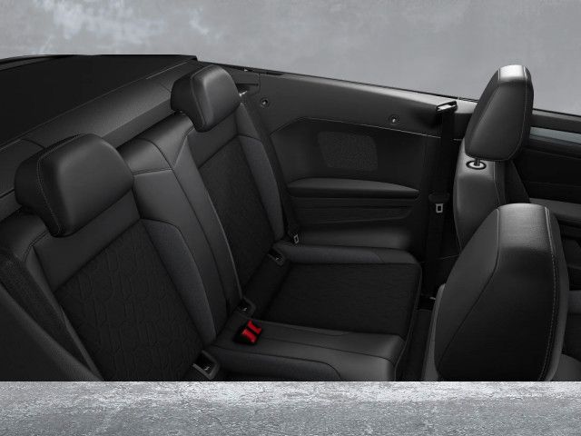 Volkswagen T-Roc - Bild 11