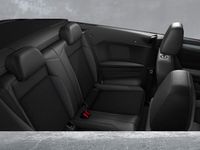 Volkswagen T-Roc - Vorschau Bild 11