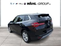 BMW X3 - Vorschau Bild 3