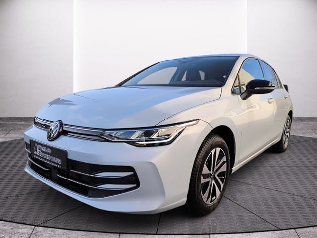 Fahrzeugabbildung Volkswagen Golf Energy 1.5 l eTSI OPF 85 kW (116 PS) 7-Gang