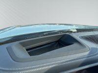 BMW 420 - Vorschau Bild 17