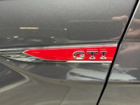 Volkswagen Polo - Vorschau Bild 14