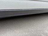 Volkswagen T4 andere - graue Volkswagen T4 andere