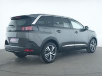 Peugeot 5008 - Vorschau Bild 7