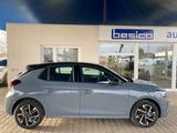 Opel Corsa F GS 1,2 Turbo+LED+DAB+PDC+RFK+BLIS+SHZ+LM - : mit ABS, Kleinwagen