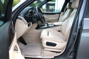 BMW X5 - 11