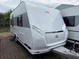 LMC Tandero 480 D Sie sparen 7.350,-€! - LMC 480