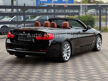 BMW 420 - 7