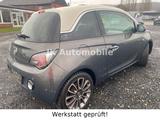 Opel Adam Glam / Benzin & Flüssiggas / deutsches Auto - Opel mit LPG-Antrieb