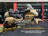 Honda GL1800 Goldwing | monatlich ab 169,-€! - Angebote