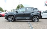 Toyota Yaris Cross HSD Black&White*Kamera*Sitzheizung - Toyota: Hsd